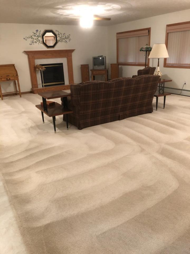 2929 OKLAHOMA SALEM RD