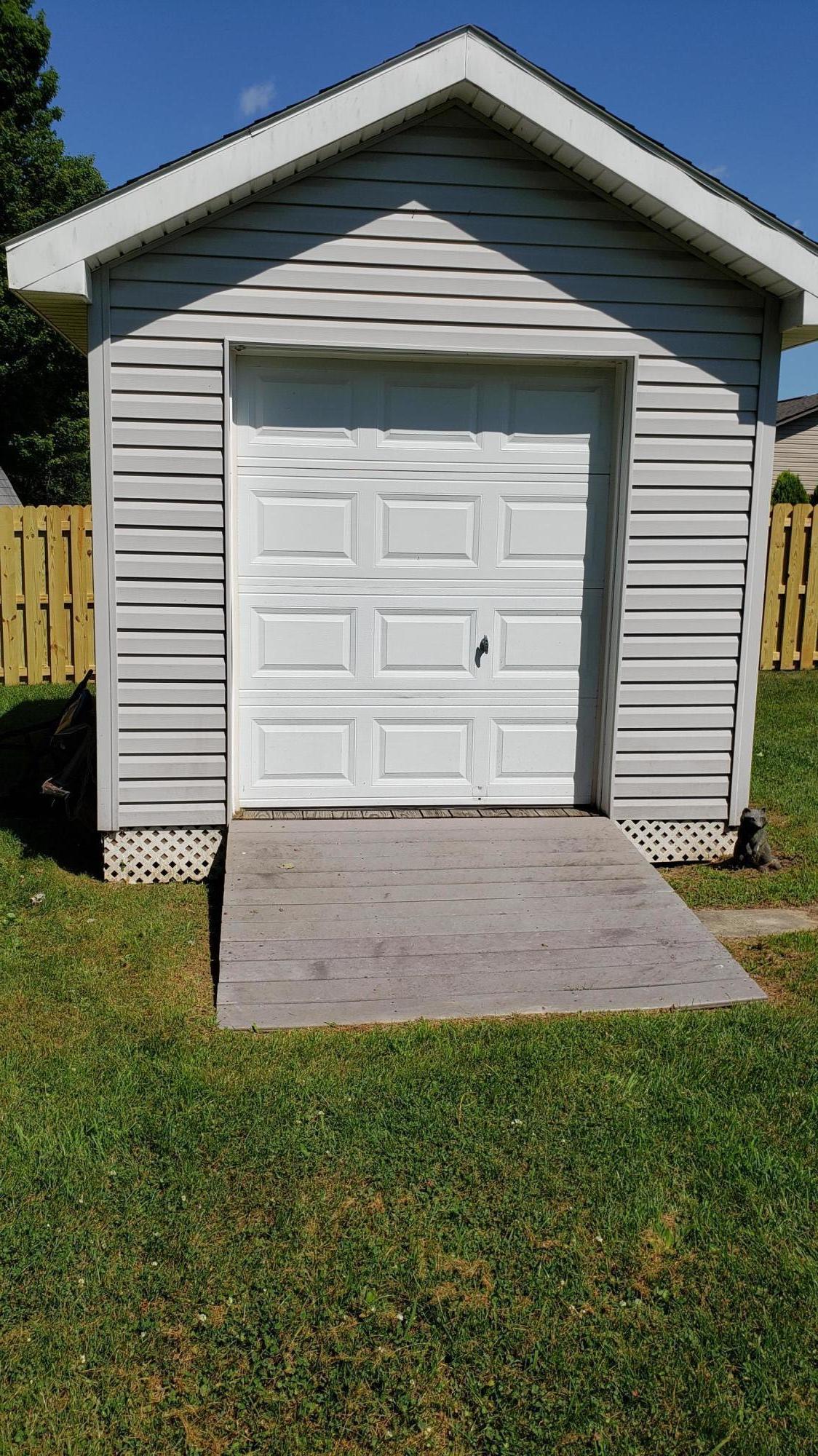 2929 OKLAHOMA SALEM RD