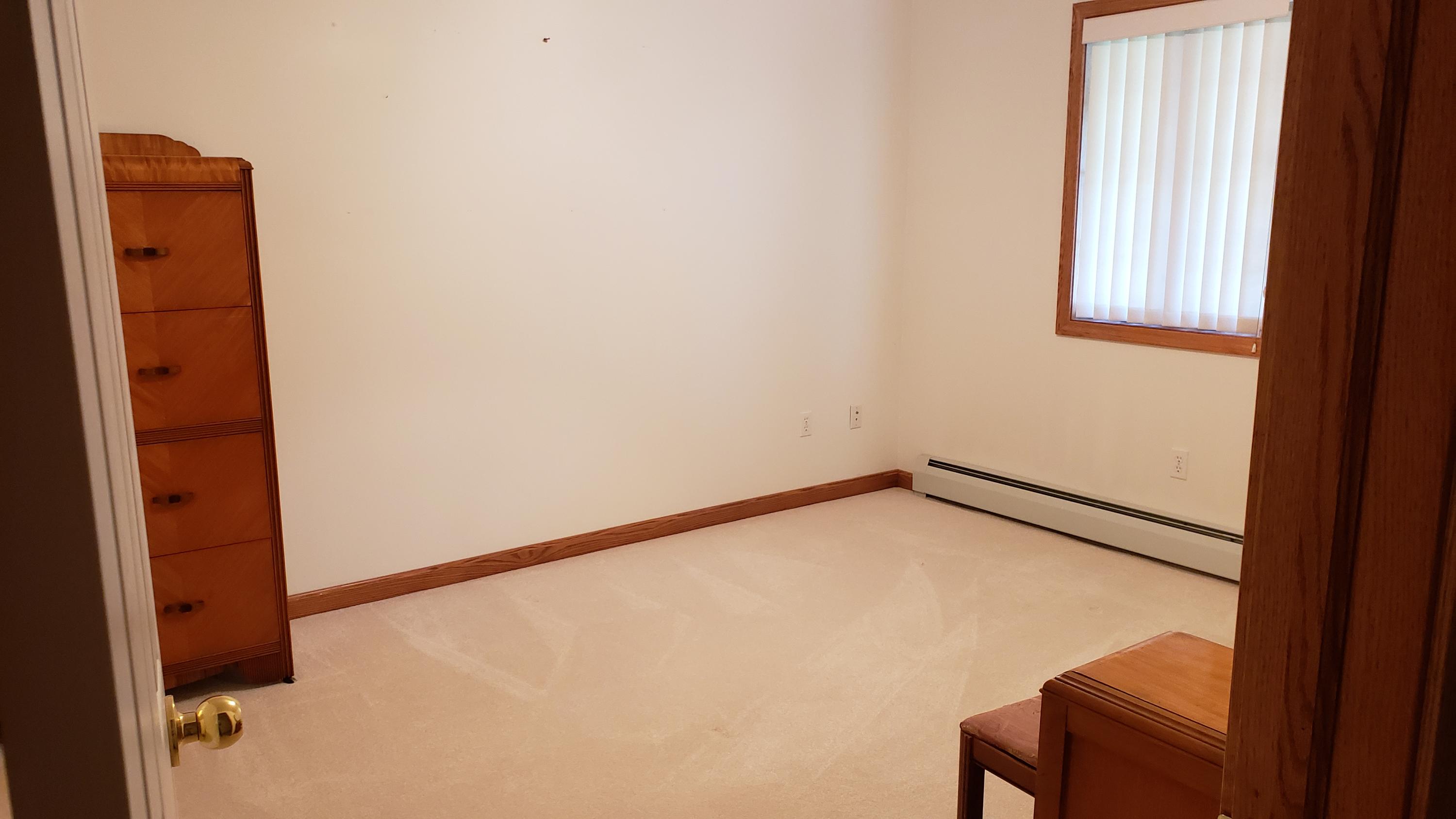 2929 OKLAHOMA SALEM RD