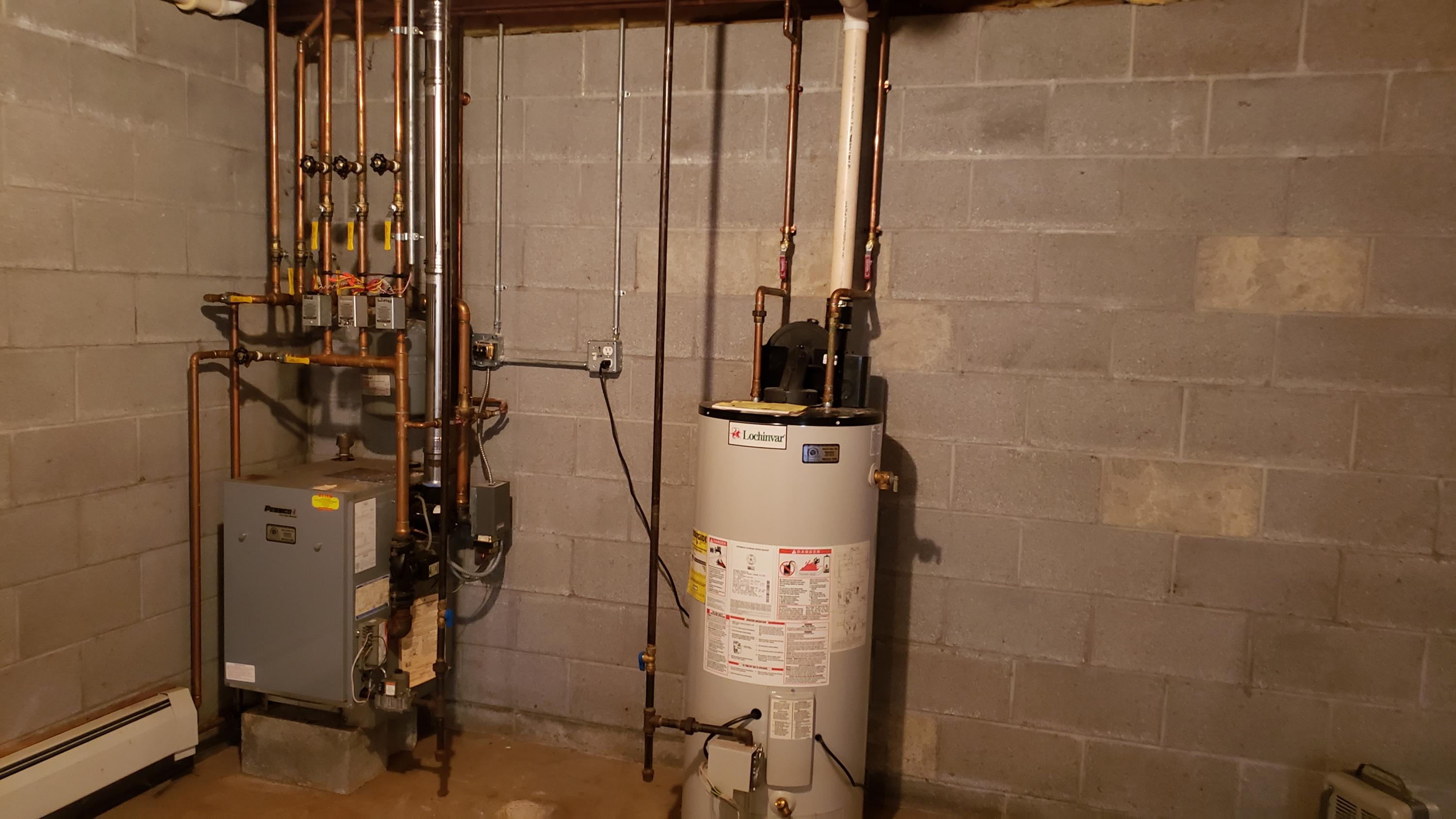 2929 OKLAHOMA SALEM RD