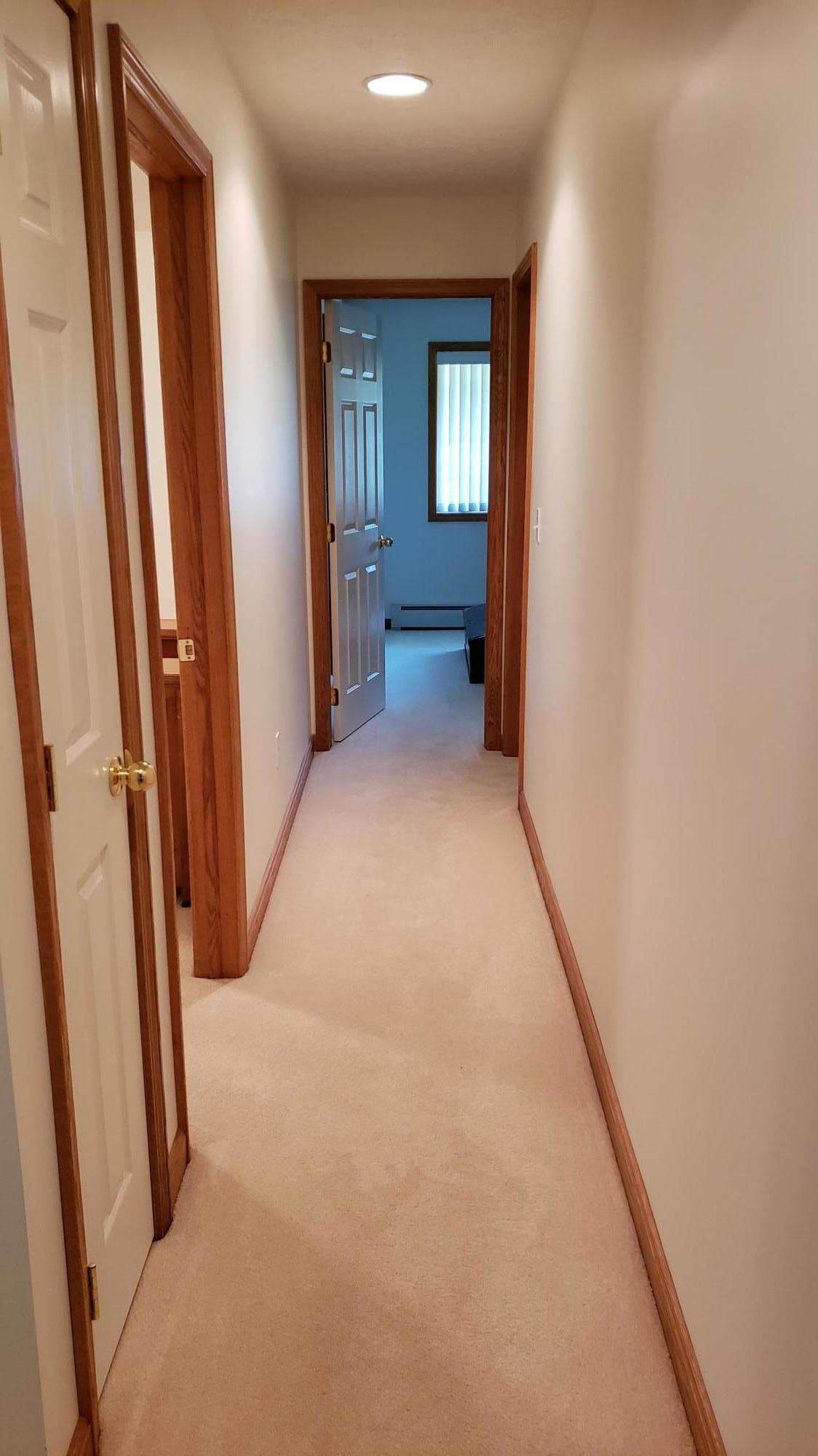 2929 OKLAHOMA SALEM RD