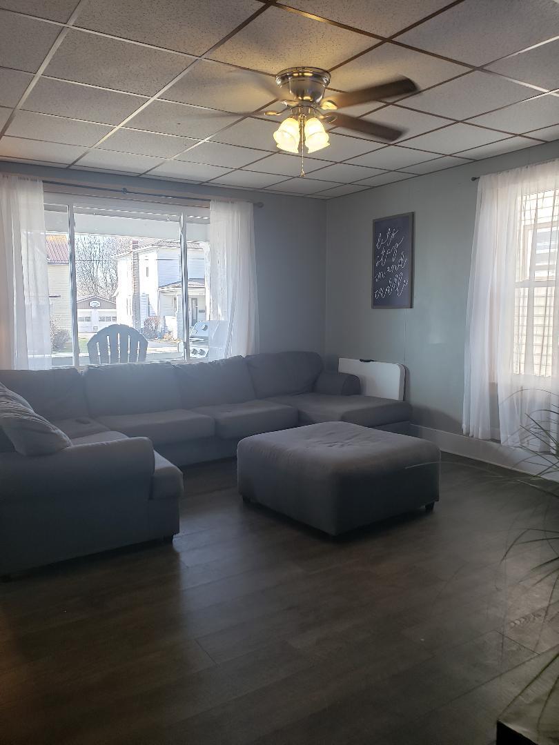 206 SOUTH AVE