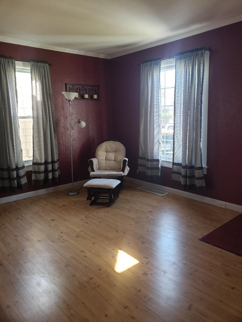 626 W LONG AVE