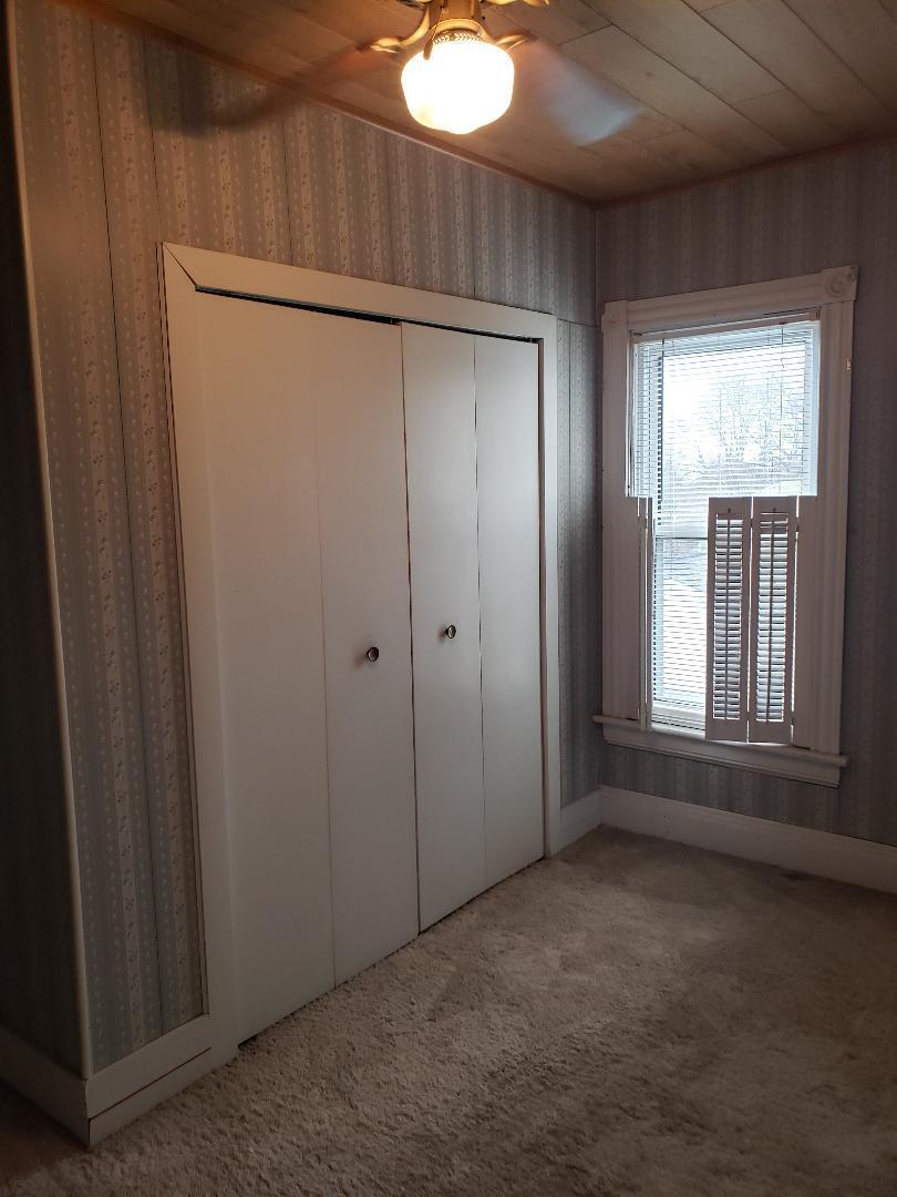 86 4TH ST