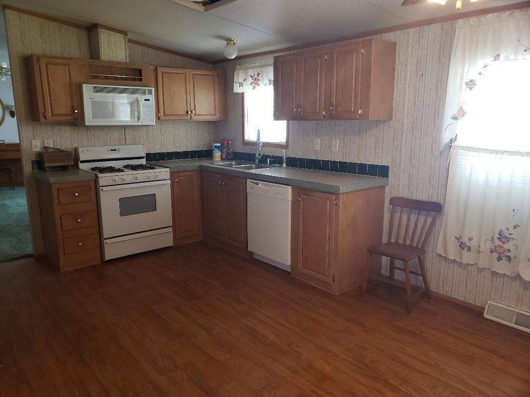 157 HETRICK DR