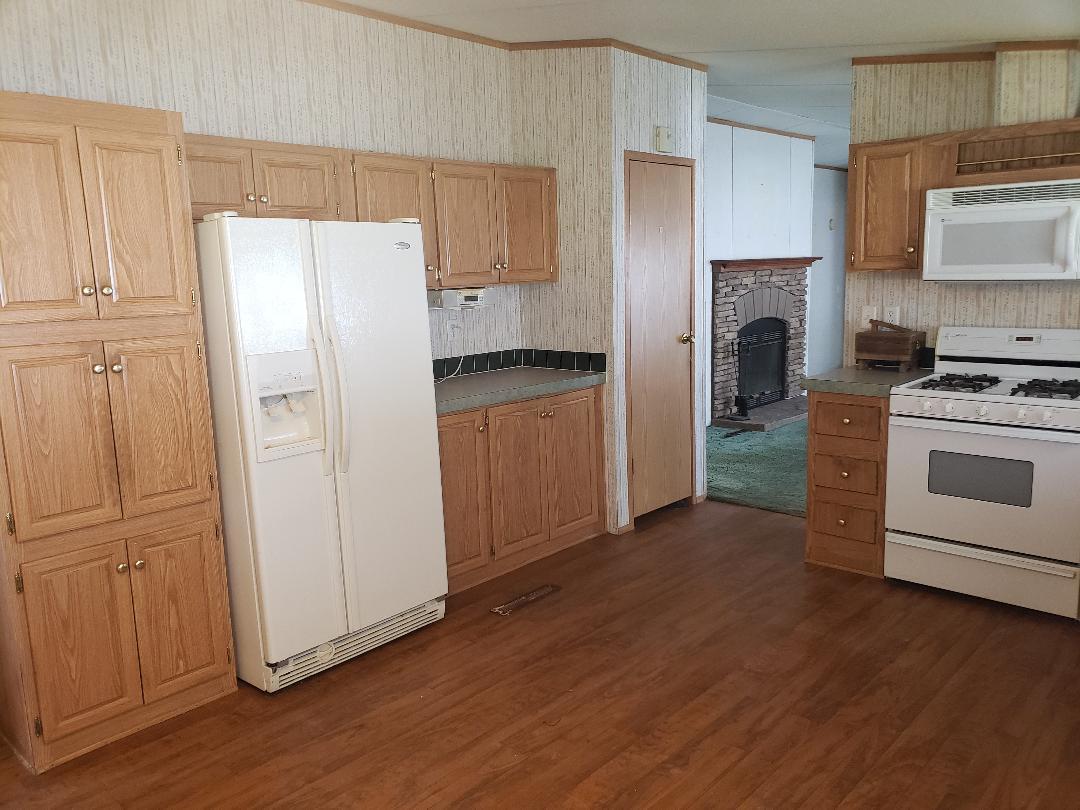 157 HETRICK DR