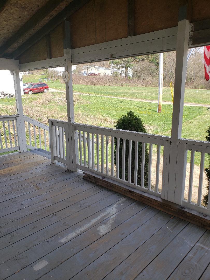 157 HETRICK DR