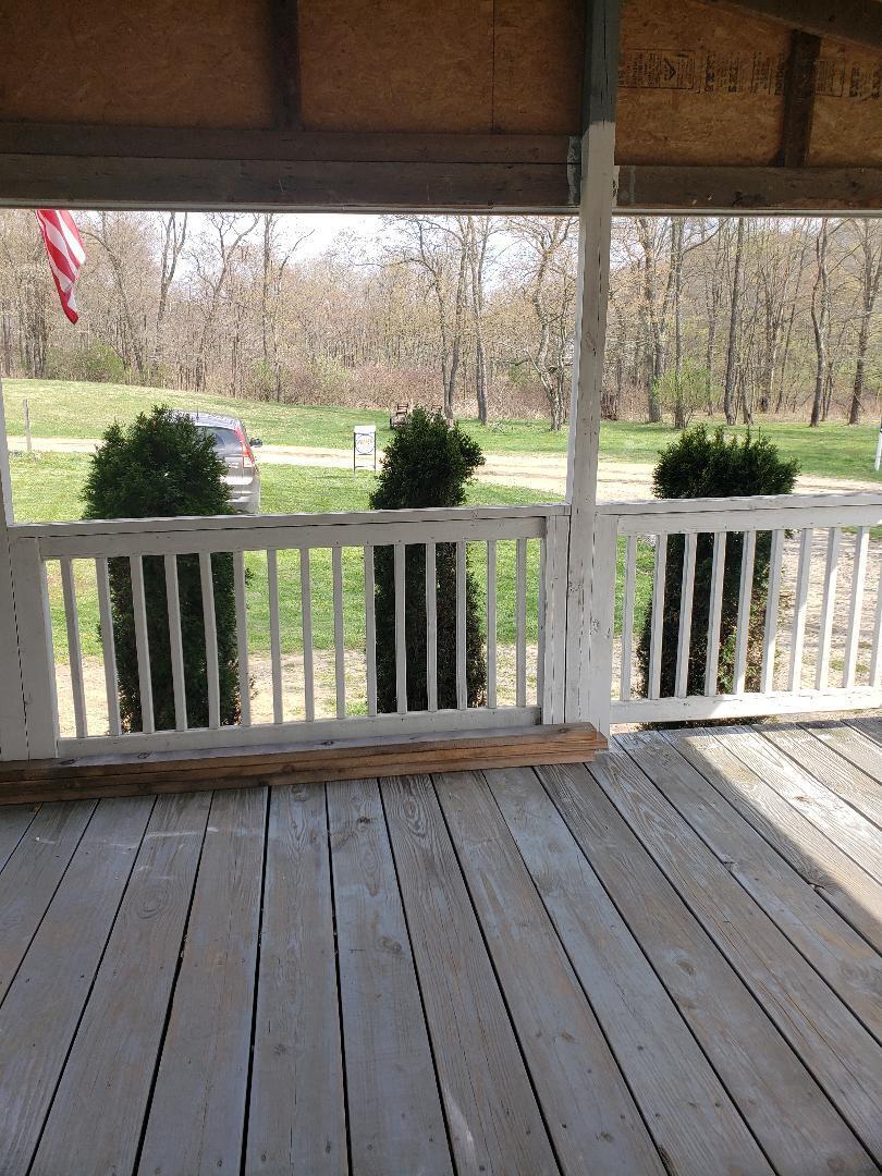 157 HETRICK DR