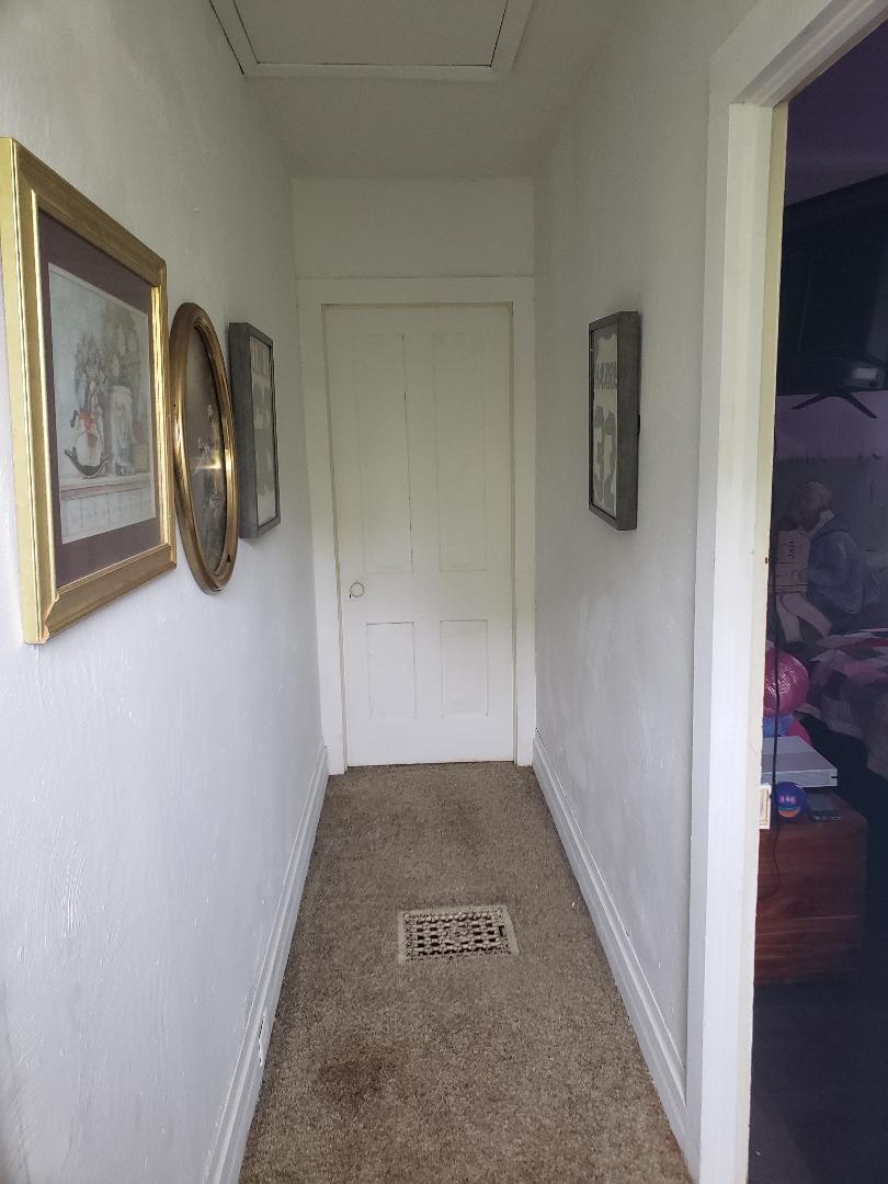 42 SHORT ST
