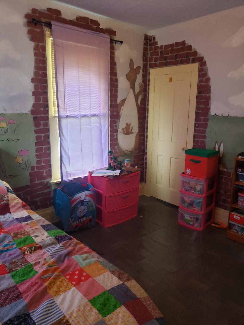 42 SHORT ST