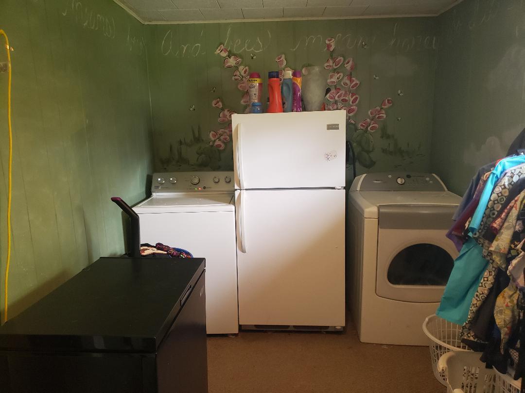 42 SHORT ST