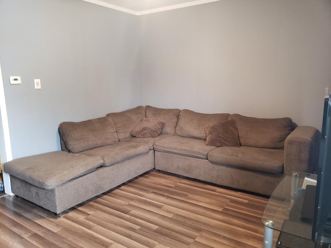 42 SHORT ST
