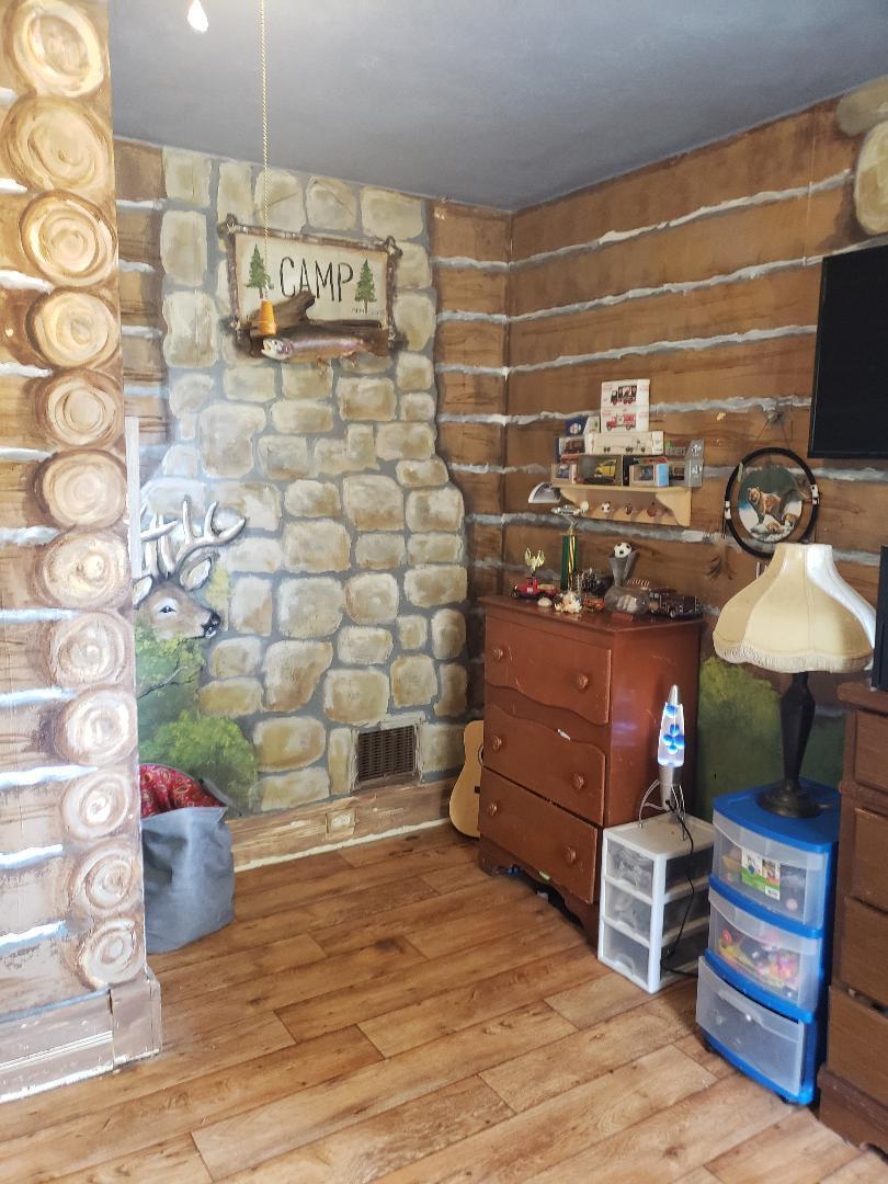 42 SHORT ST