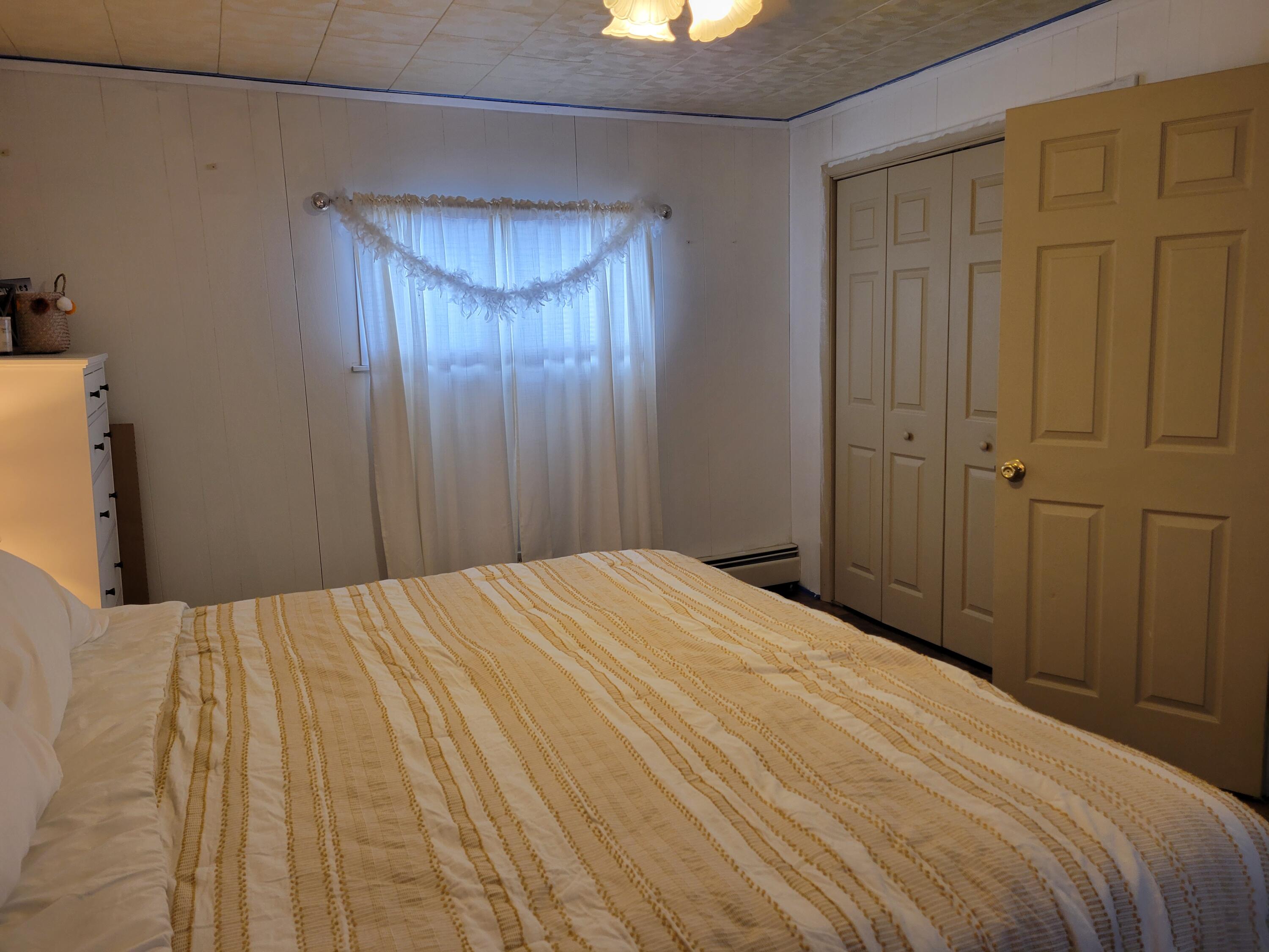205 SPRING AVE