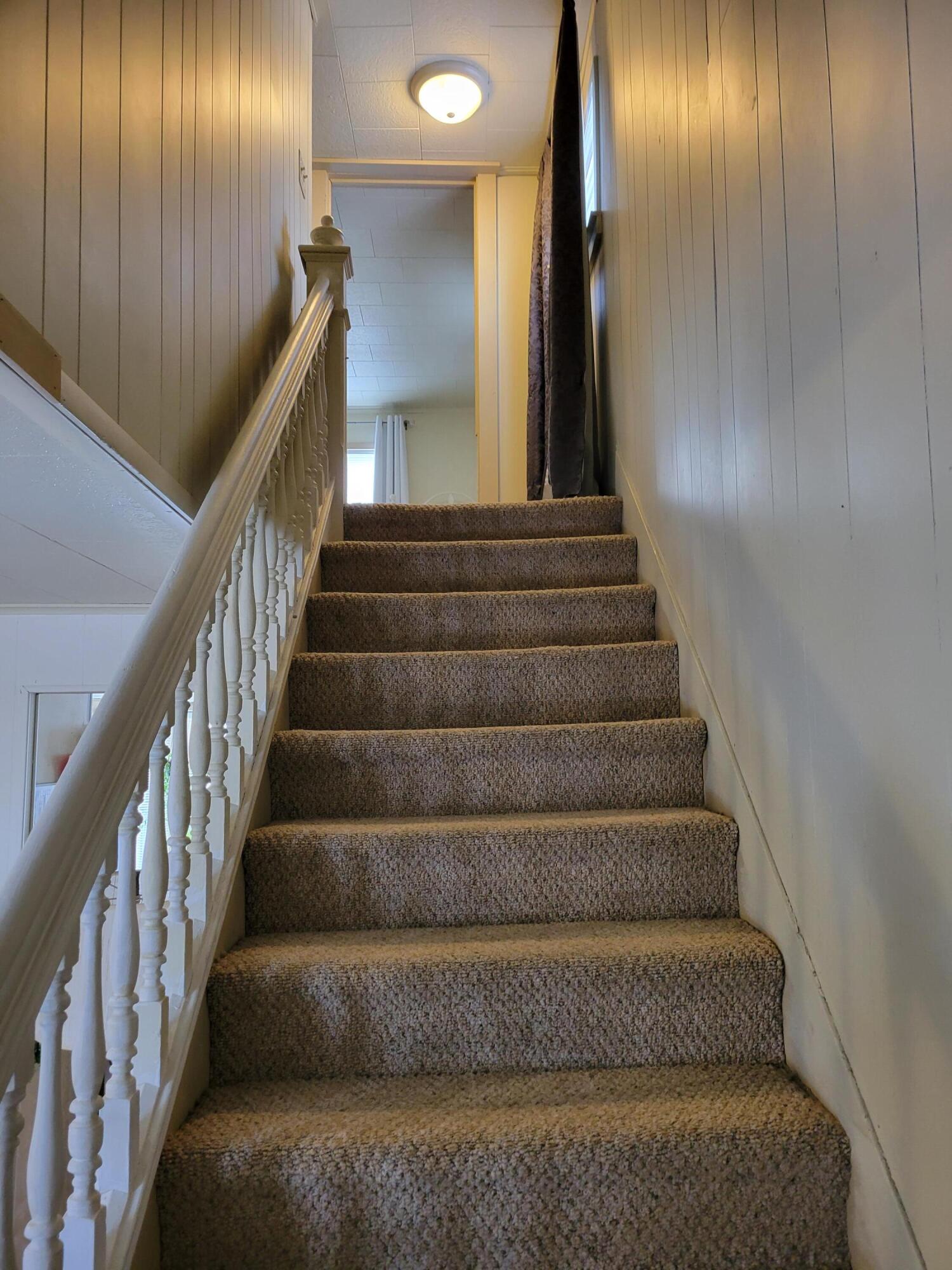 205 SPRING AVE
