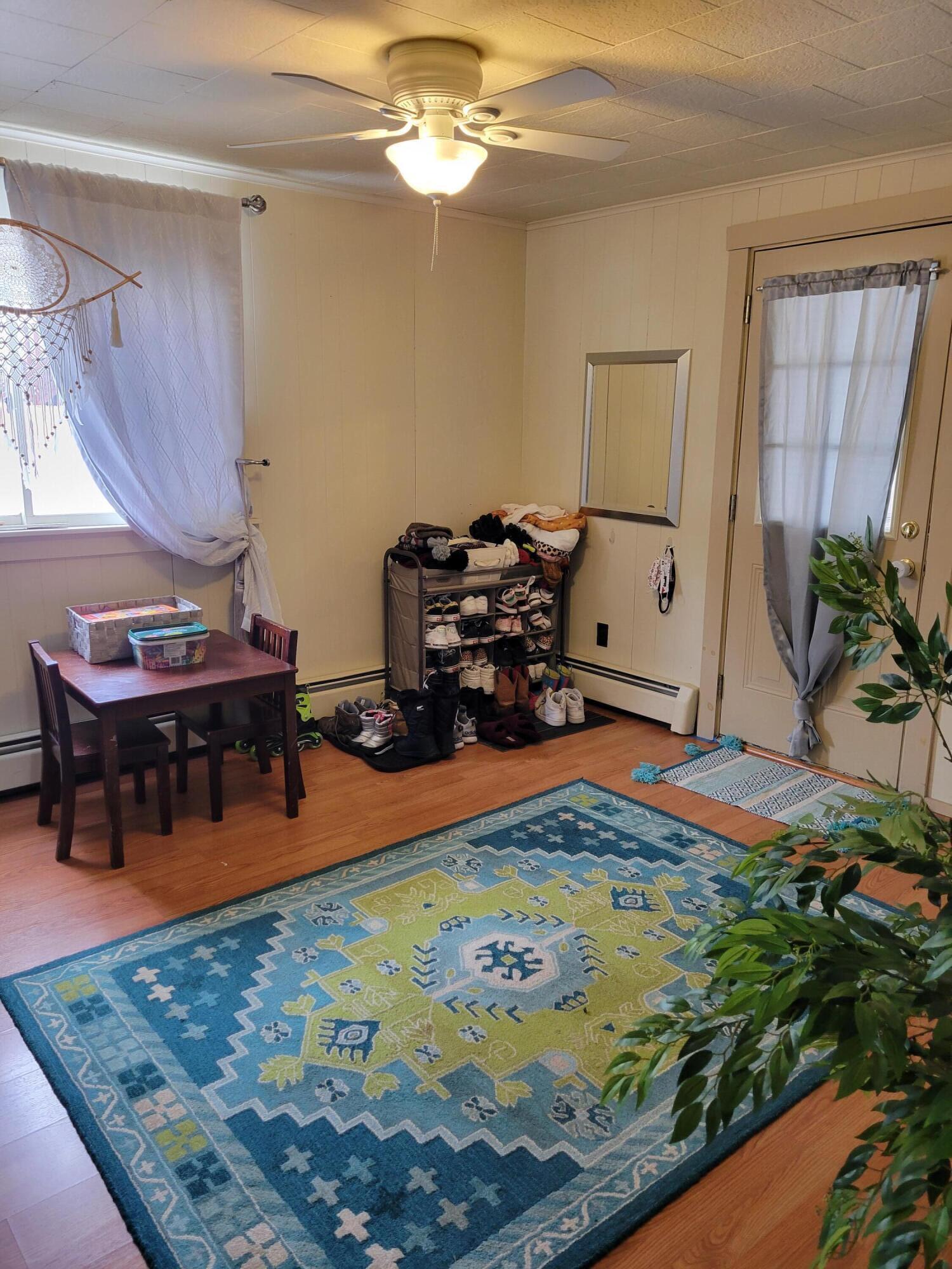 205 SPRING AVE
