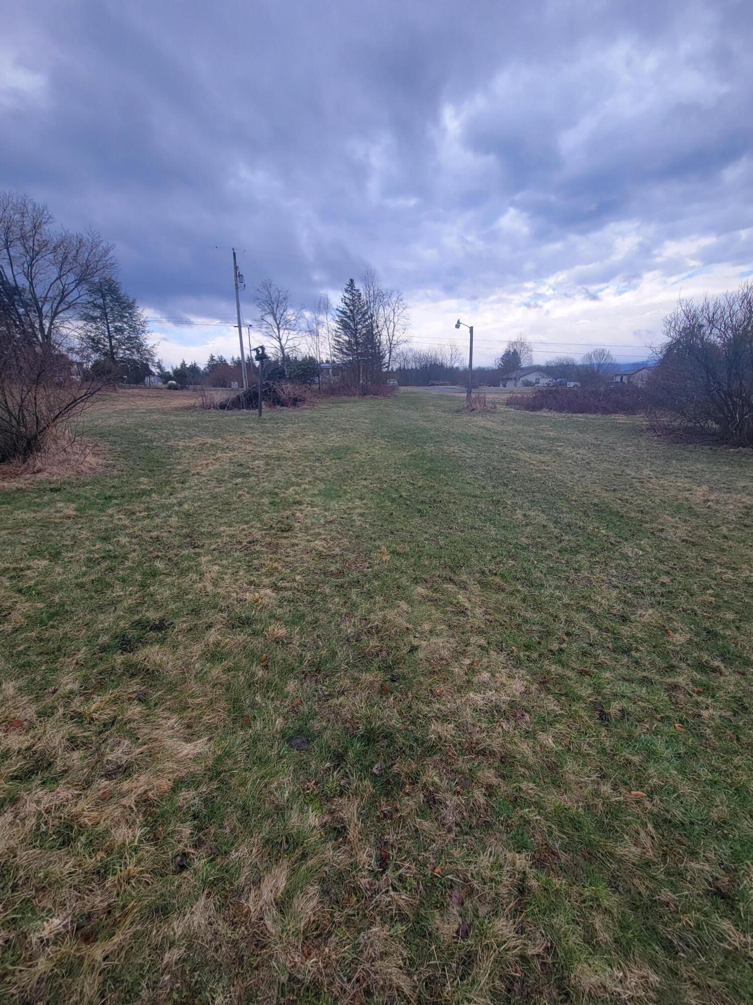1241 MT PLEASANT RD