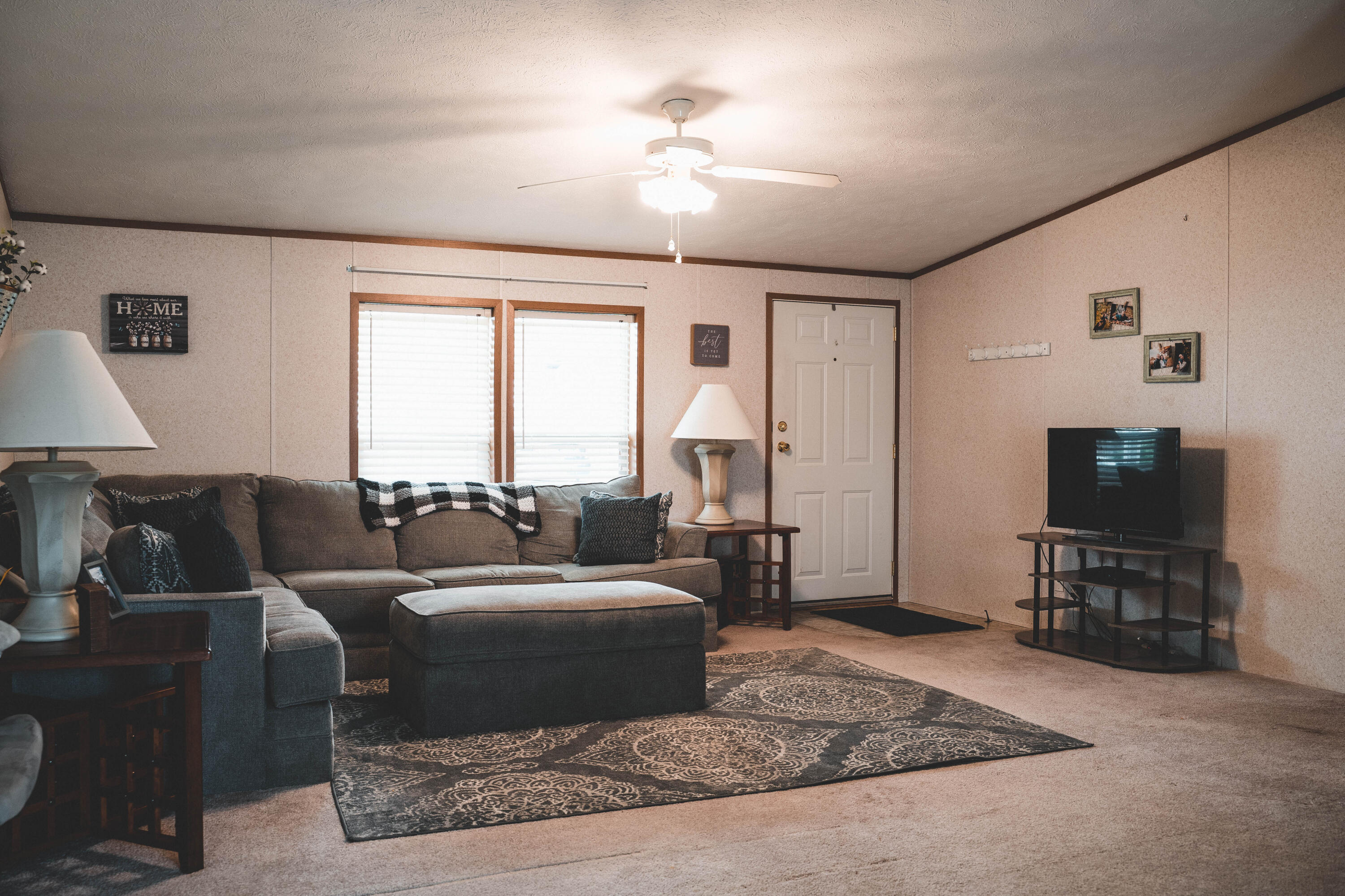 108 FULLER AVE