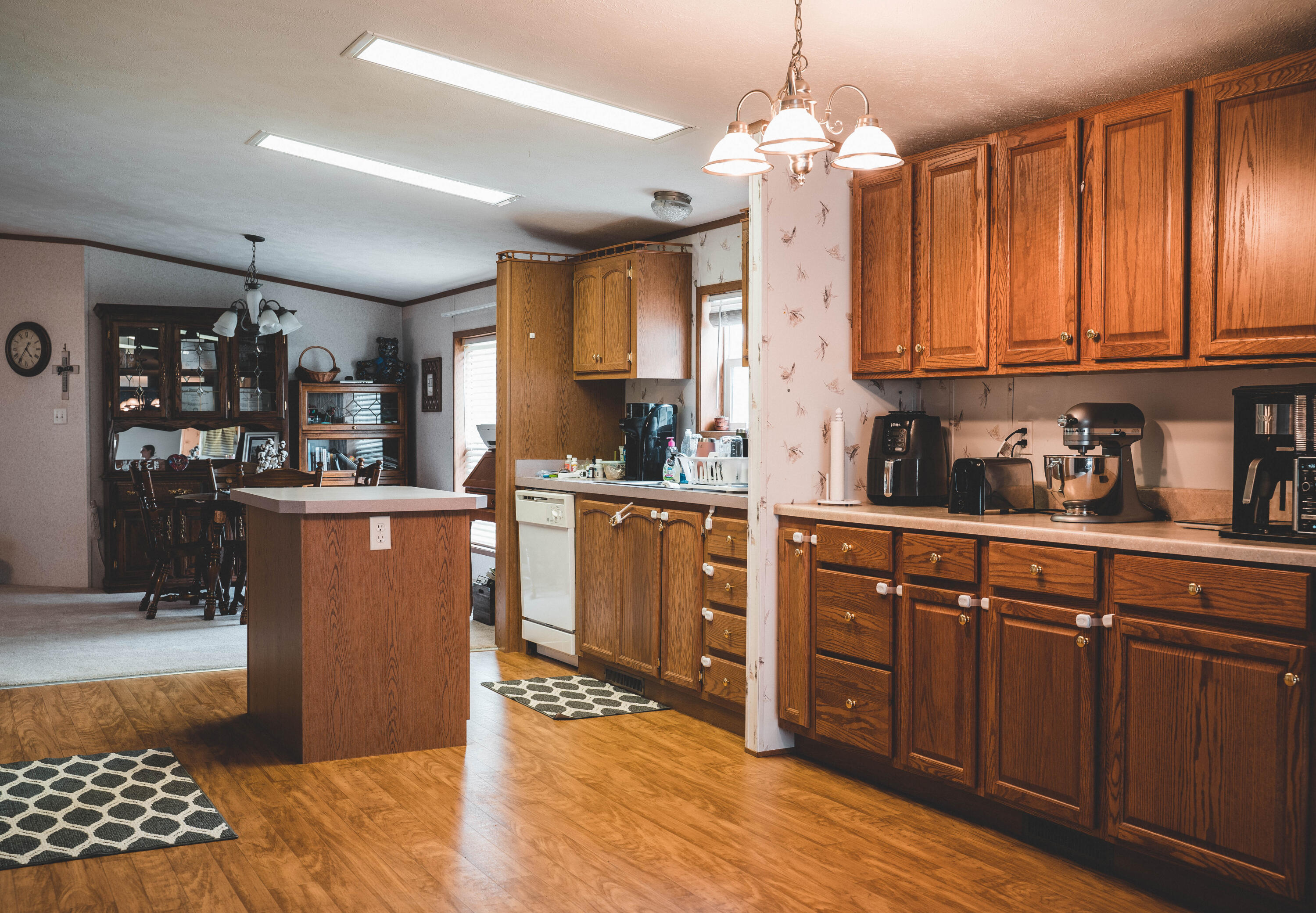 108 FULLER AVE