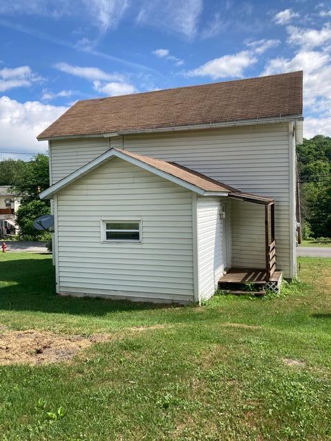 1109 WORTH ST