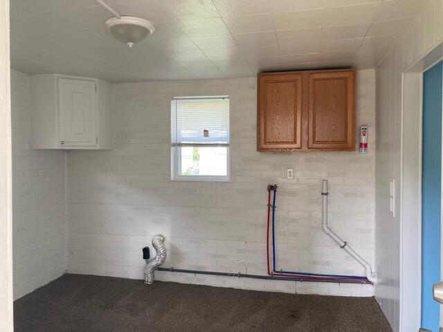 1109 WORTH ST