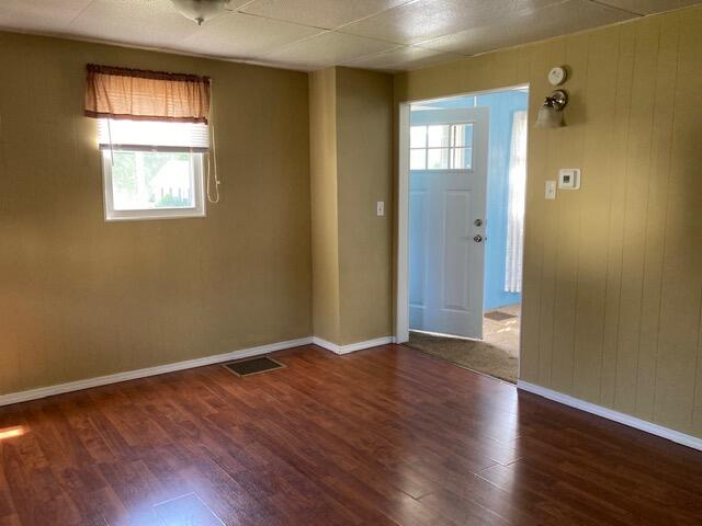 1109 WORTH ST