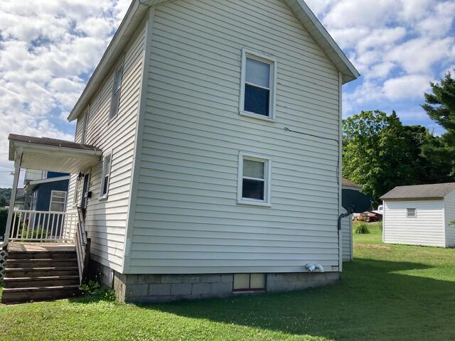 1109 WORTH ST