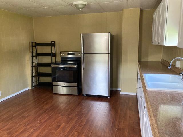 1109 WORTH ST