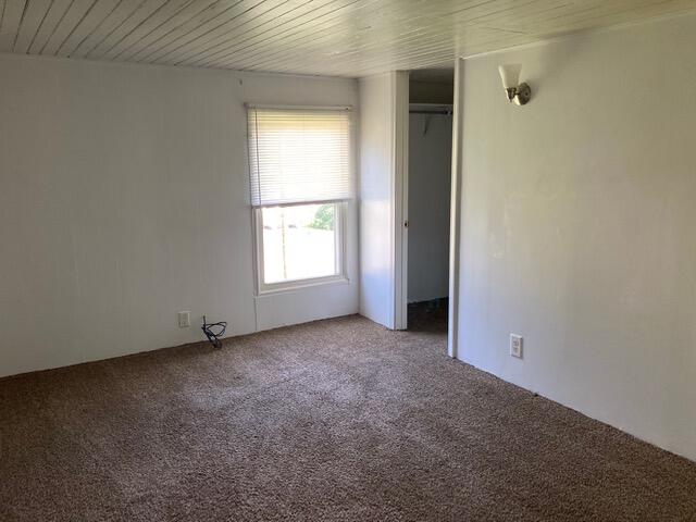 1109 WORTH ST