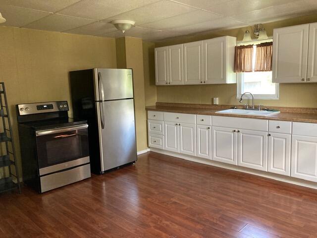 1109 WORTH ST