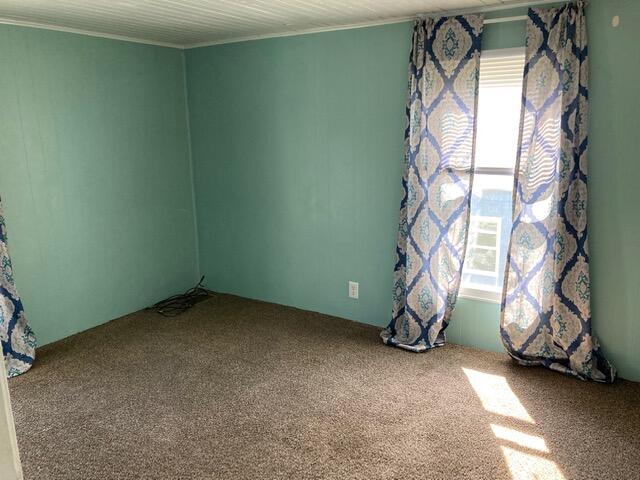 1109 WORTH ST