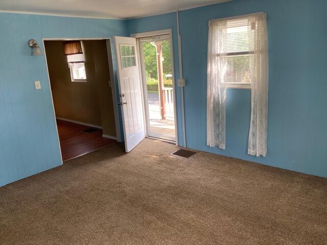 1109 WORTH ST