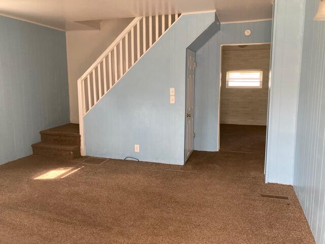 1109 WORTH ST