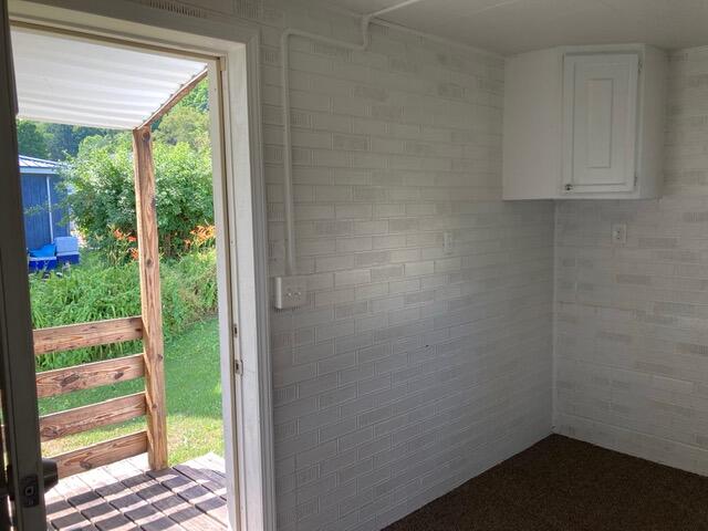 1109 WORTH ST