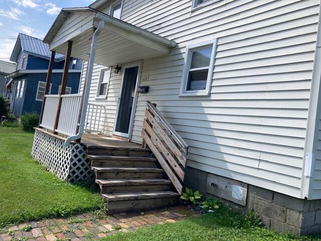 1109 WORTH ST