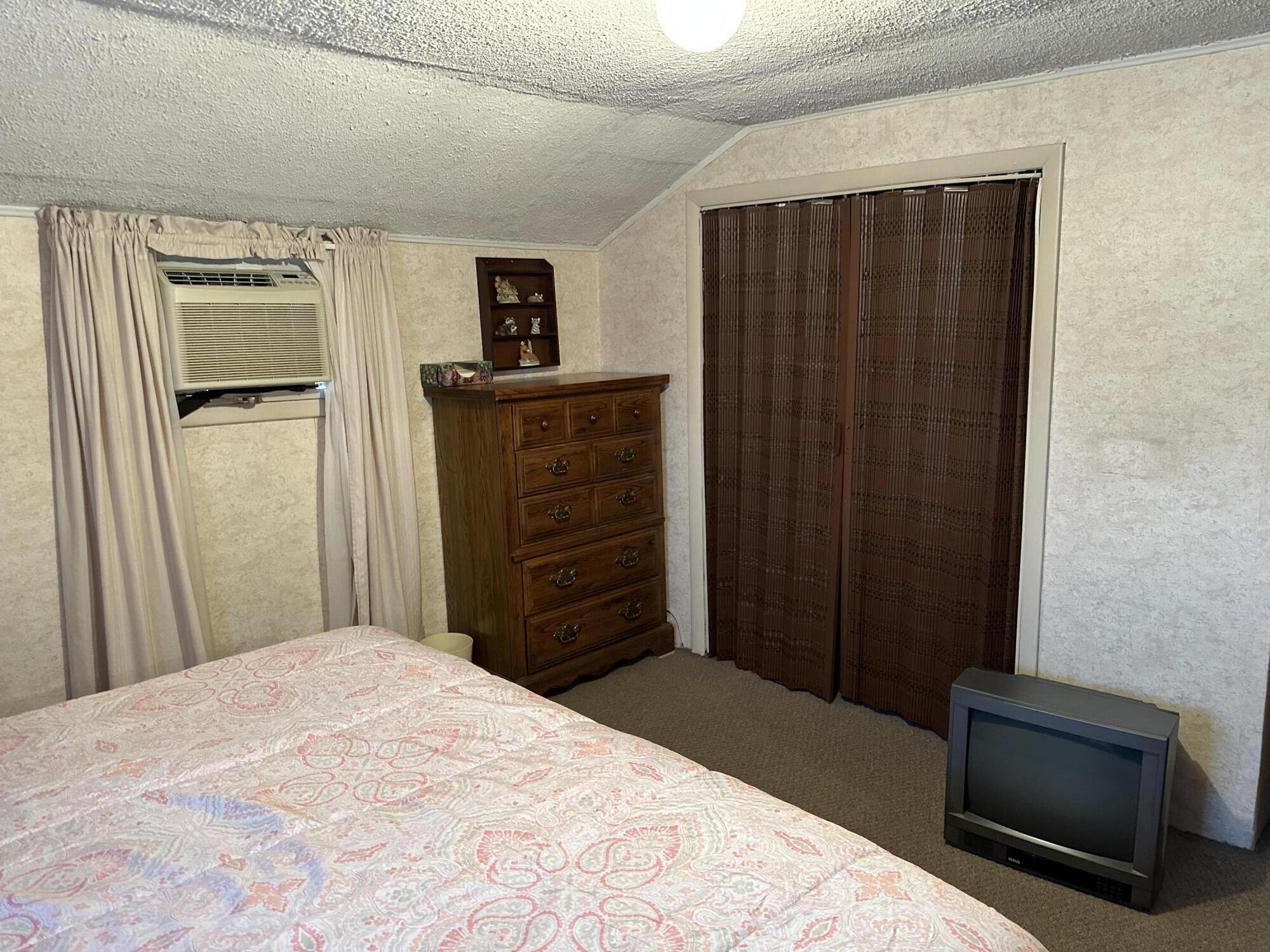 436 FULLER AVE