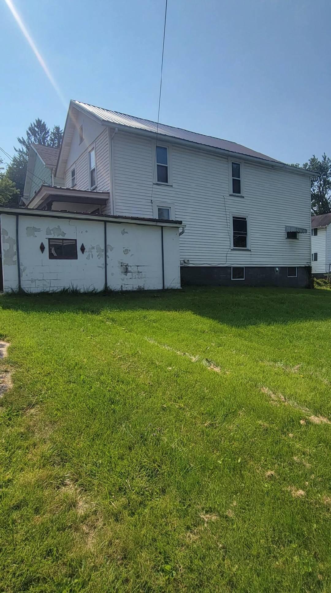 222 SHAFFER AVE