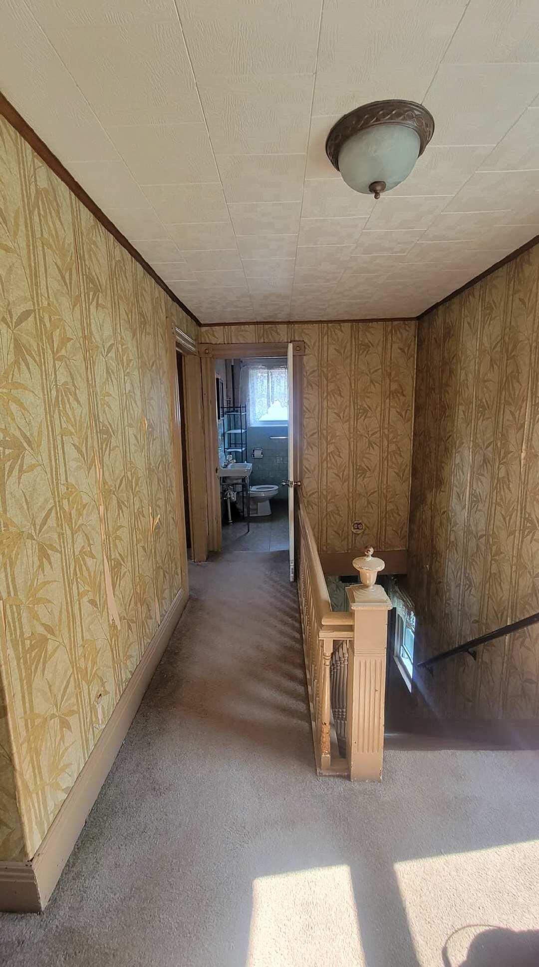 222 SHAFFER AVE