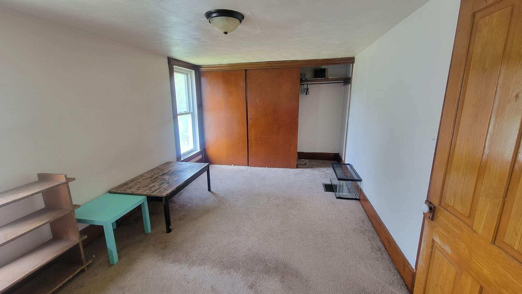 222 SHAFFER AVE