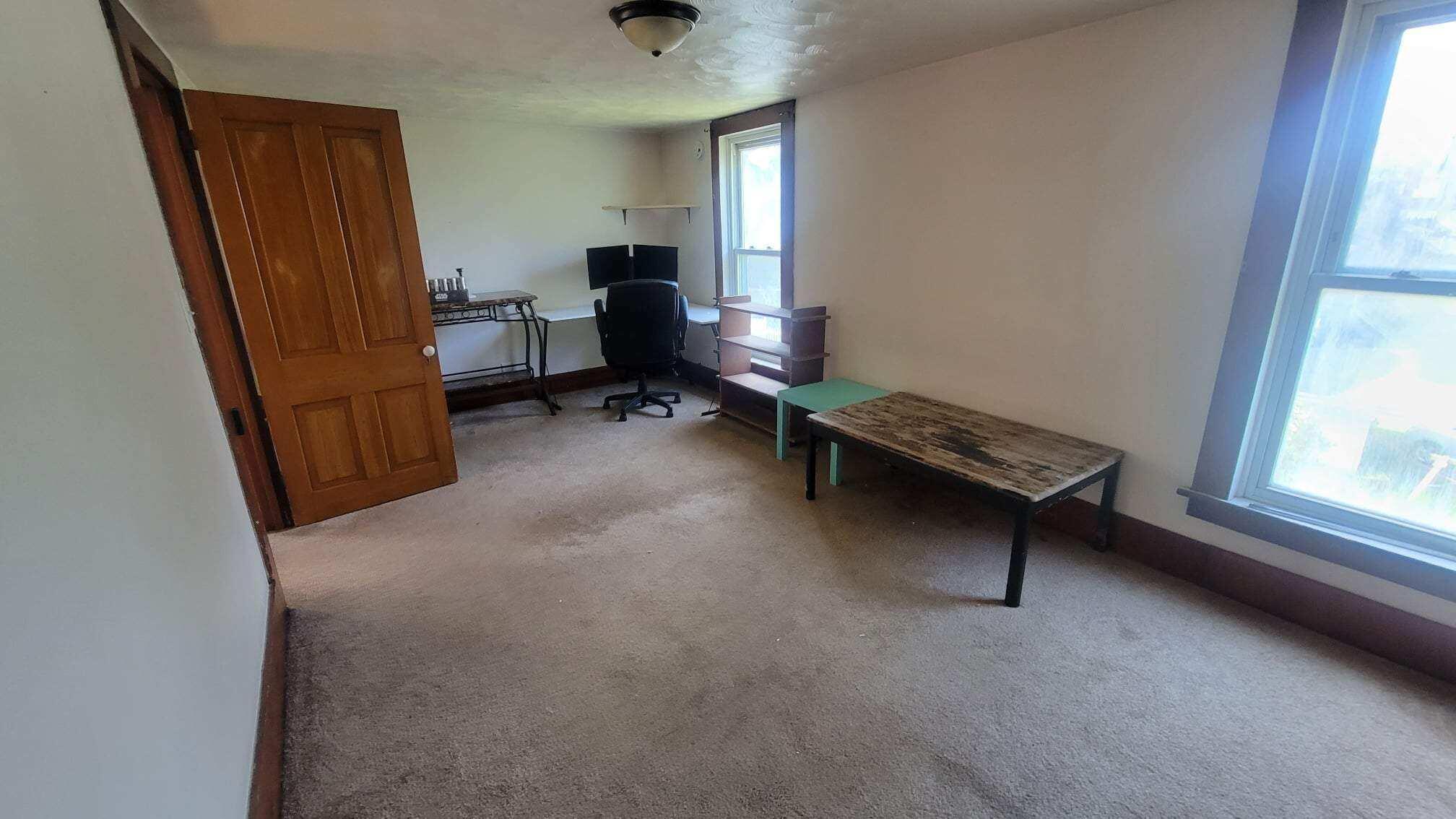 222 SHAFFER AVE