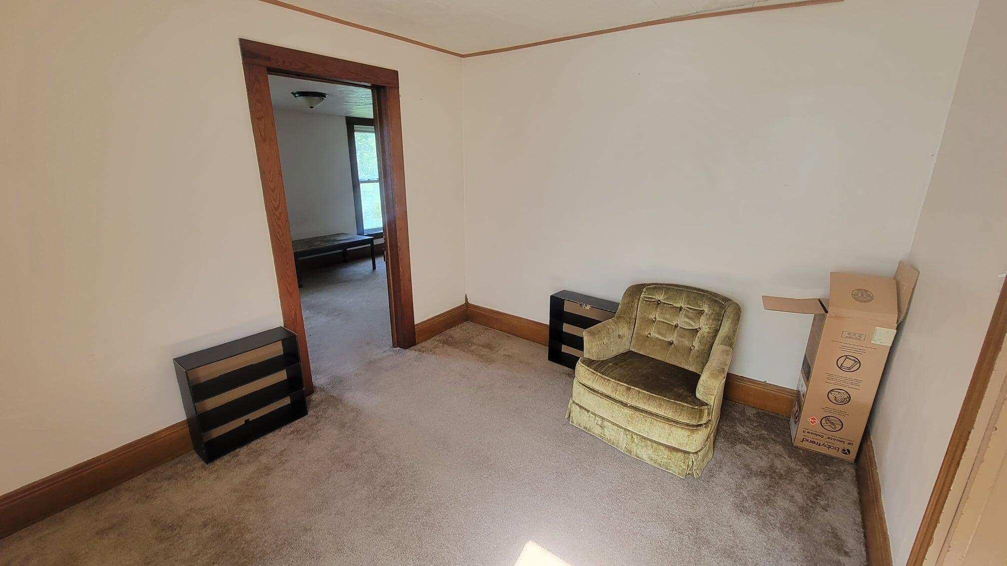 222 SHAFFER AVE