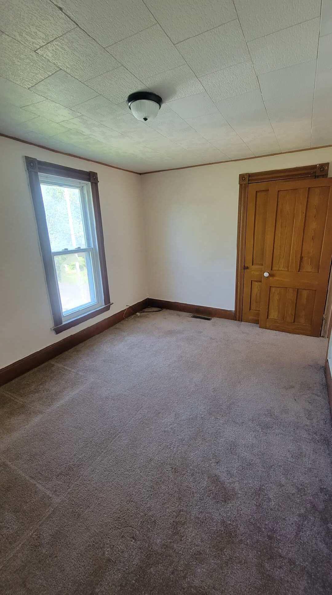 222 SHAFFER AVE