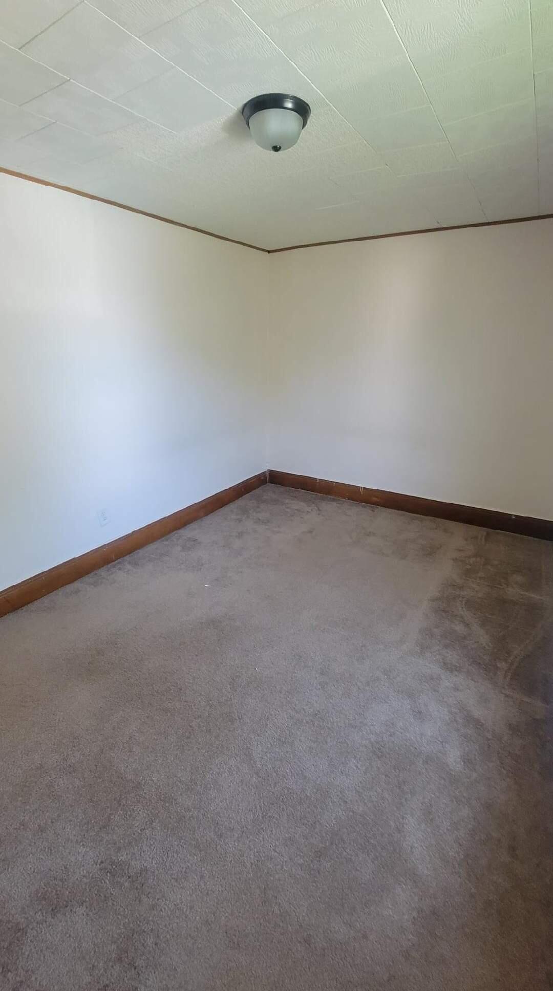 222 SHAFFER AVE
