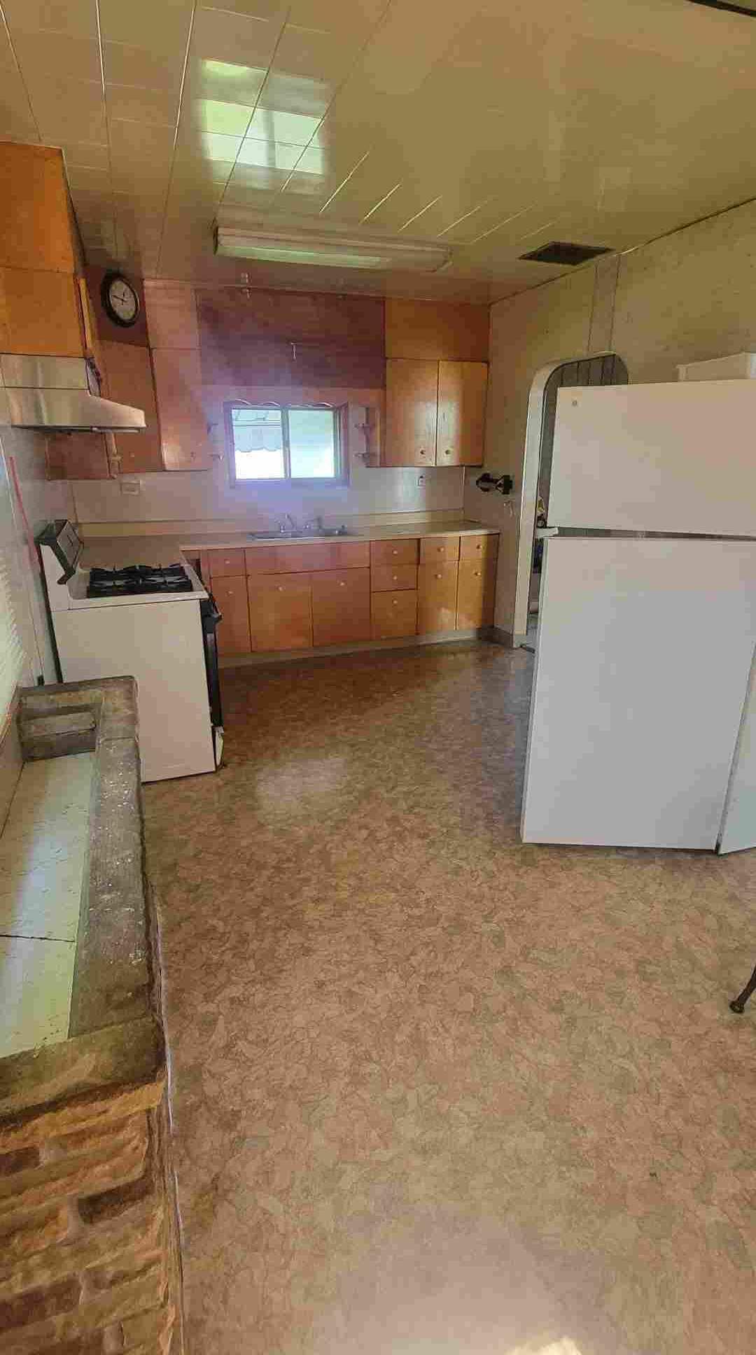 222 SHAFFER AVE