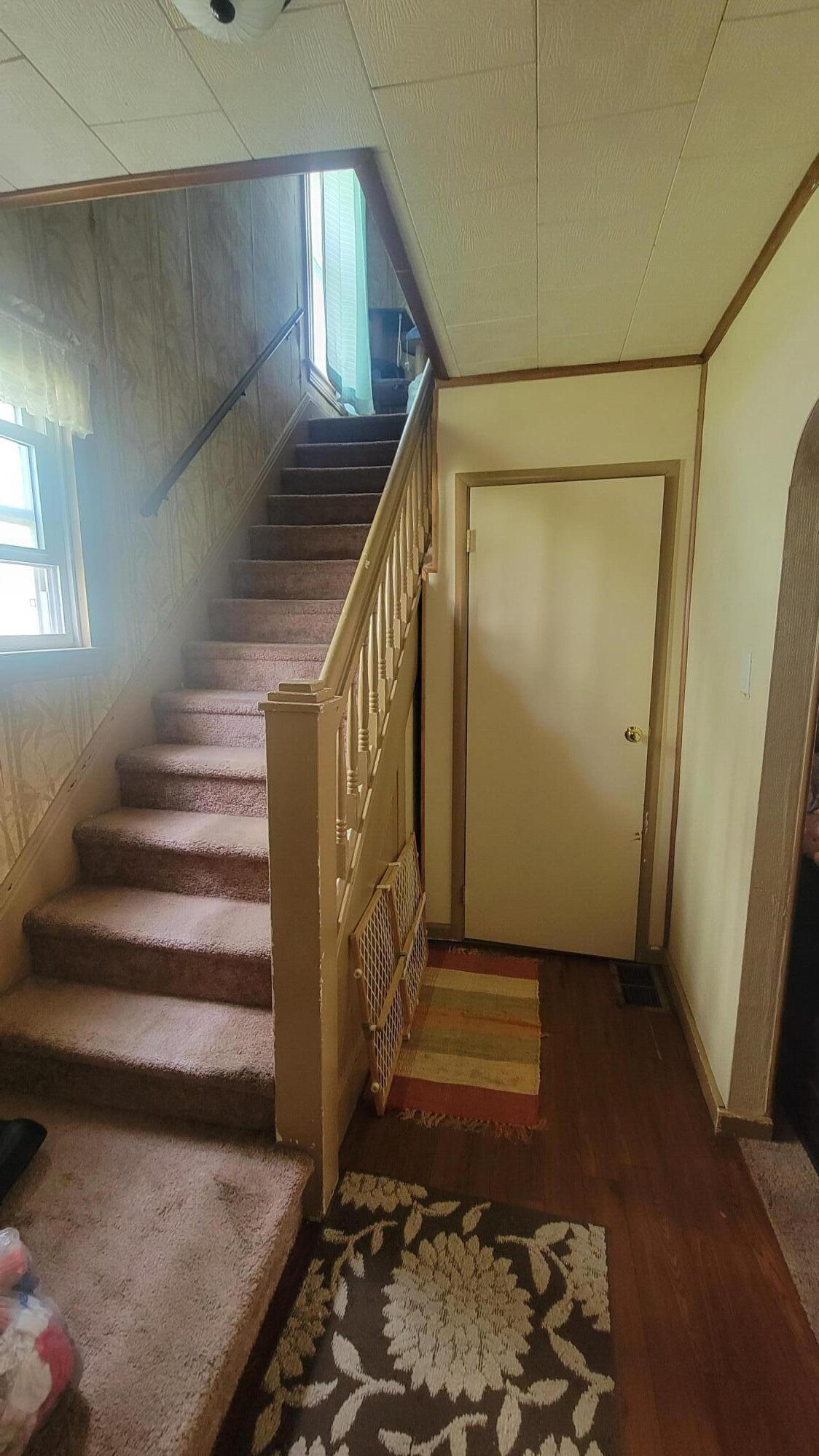 222 SHAFFER AVE