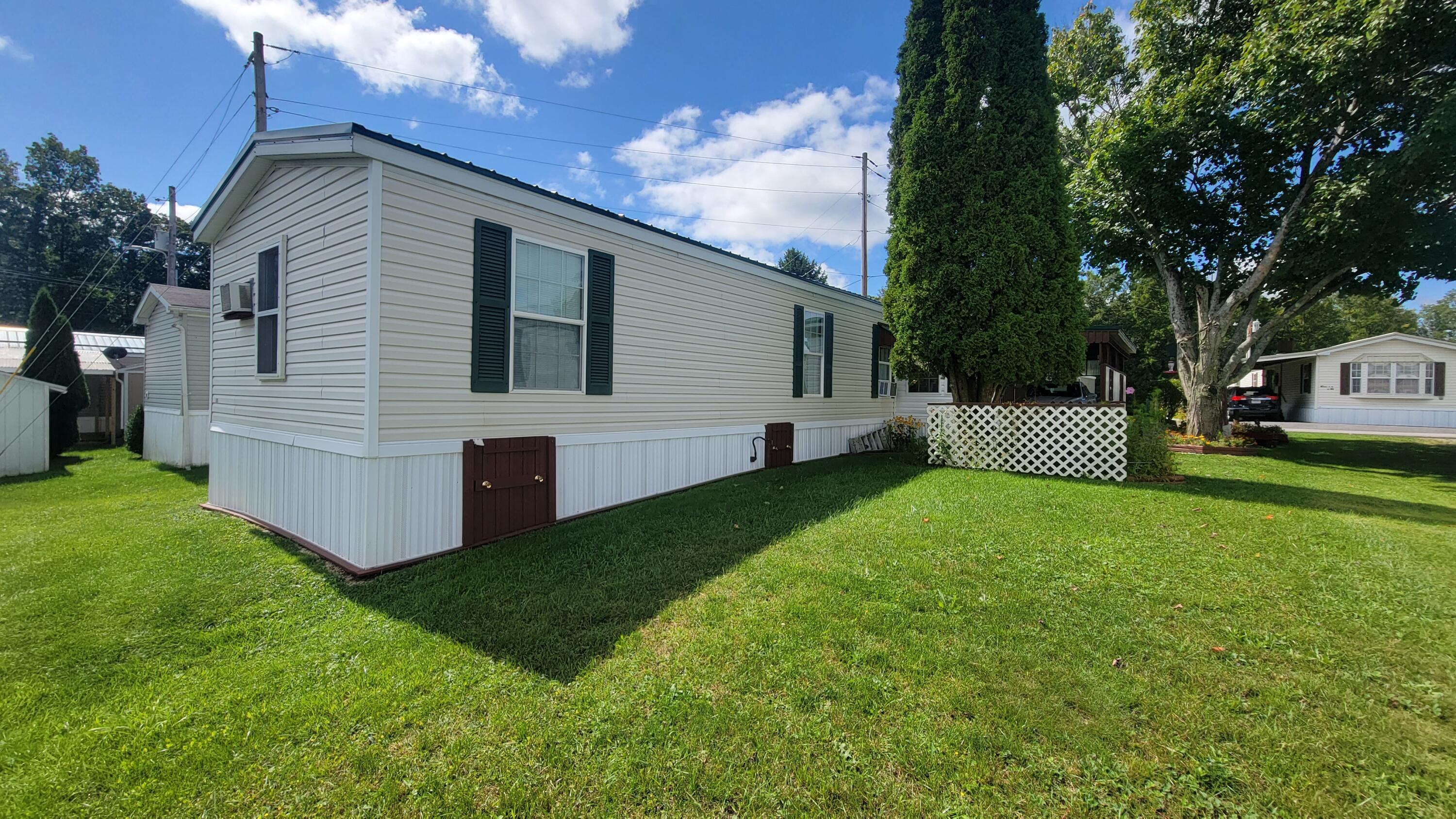 60 KEEN CT DR