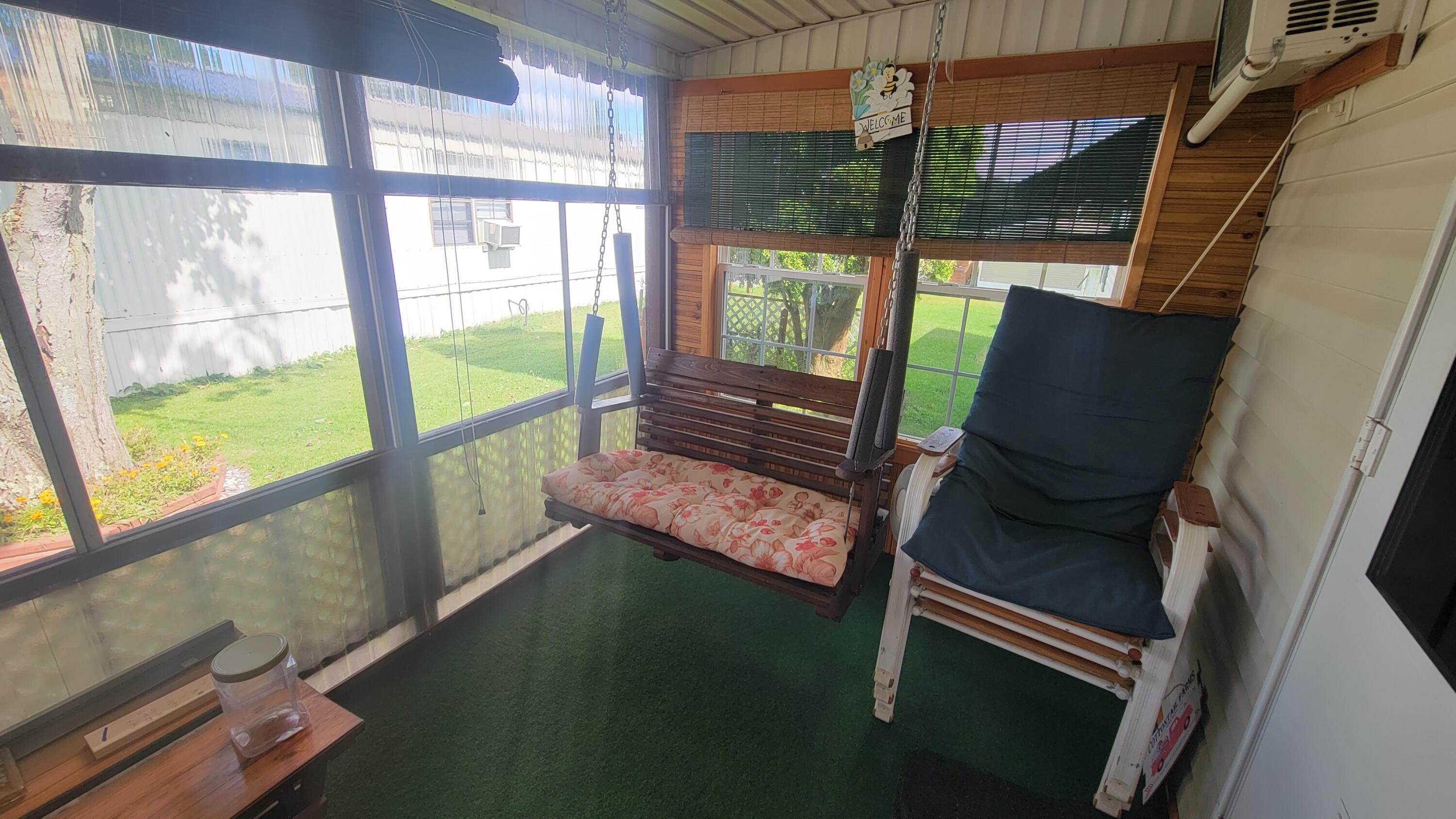60 KEEN CT DR