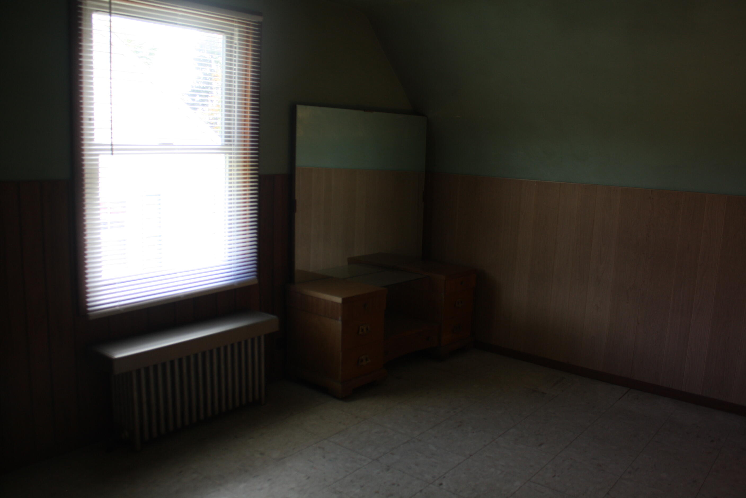 420 ORIENT AVE