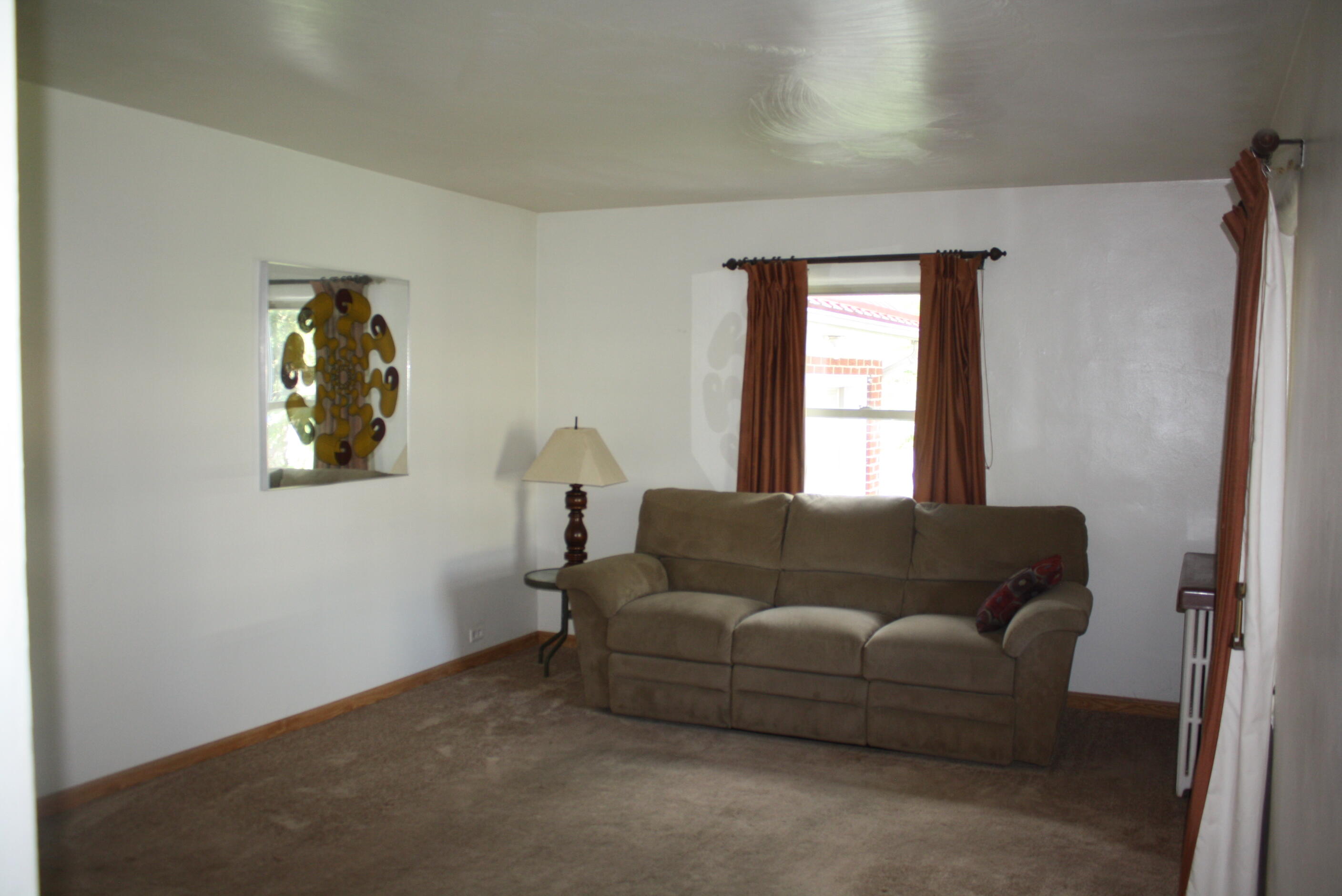 420 ORIENT AVE