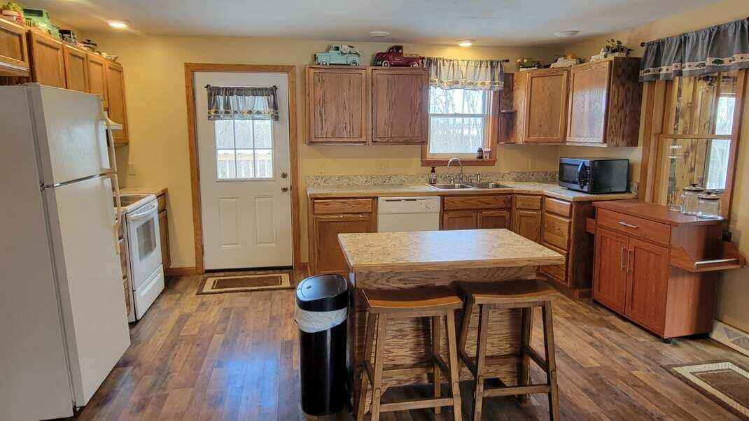 6314 GREENVILLE PIKE